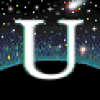 @Undaunted@feddit.org avatar