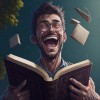 @alex_votykov@mastodon.social avatar