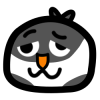 @shebang@chaos.social avatar