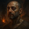 @blejamichal@mastodon.social avatar