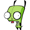 @quaff@thecanadian.social avatar