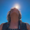 @optikatastrophy@mastodon.social avatar