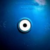 @LarsWestensee@mastodon.social avatar