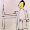 @emmanicol@mastodon.scot avatar