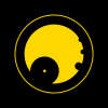 @anikaris@mastodon.social avatar