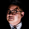 @Emerson@chaos.social avatar
