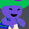 @cowpox@mastodon.social avatar