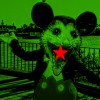 @Provinto@lemmy.ml avatar