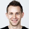 @maxschrems@mastodon.social avatar