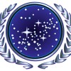 @cm0002@lemmy.world avatar