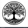 @_Dreugan_@mastodon.social avatar