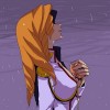 @Catma@lemmy.world avatar