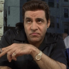 @flurrygrana@mastodon.social avatar