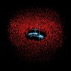 @Freaky@lemmy.world avatar