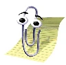 @rockmeat@feddit.org avatar