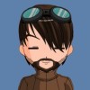 @Searge@twiukraine.com avatar