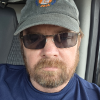 @bruce@darkmoon.social avatar