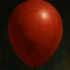 @ommorf@mastodon.social avatar