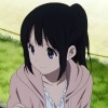 @eru@mouse.chitanda.moe avatar