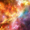 @chromodynamic@piefed.social avatar