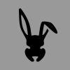 @Kuro@feddit.org avatar