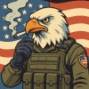 @thatsmokepit@mastodon.social avatar