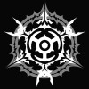 @edgemaster72@lemmy.world avatar