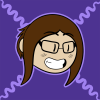 @TheGhostHybrid@lemmy.sdf.org avatar