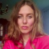 @bonnashejve@europe.pub avatar