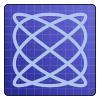 @fouc@feddit.uk avatar