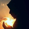 @shish_mish@lemmy.world avatar