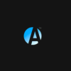 agoras avatar