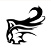 @Carighan@piefed.world avatar