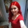 @alexiatsan@mastodon.social avatar