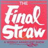 @thefinalstrawradio@chaos.social avatar