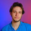 @niccolove@fosstodon.org avatar