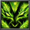 @tastemyglaive@lemmy.ml avatar