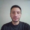 @serbianism@mastodon.social avatar