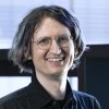 @bpaassen@bildung.social avatar