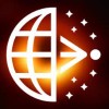 @ehtelescope@mastodon.social avatar
