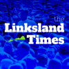 @LinkslandTimes@mastodon.social avatar