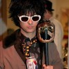 @GerardsGuitar@retrolemmy.com avatar