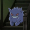 @gengar@kbin.social avatar