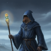 @Xarwid@szmer.info avatar