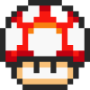 @TheImpressiveX@piefed.social avatar