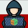 @foto_wawa_arthur@pol.social avatar