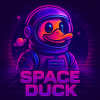 @SpaceDuck@feddit.org avatar