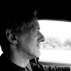 @edgeofeurope@mastodon.social avatar