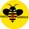 radiowarroza@tube.pol.social avatar