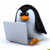 @sysadmin_info@mastodon.social avatar